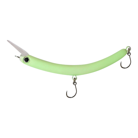 Krumme Gurke Color 19