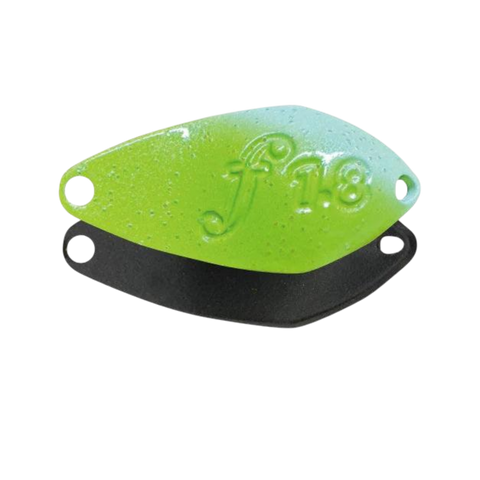 Velvet Arts Forte 1,8g-10