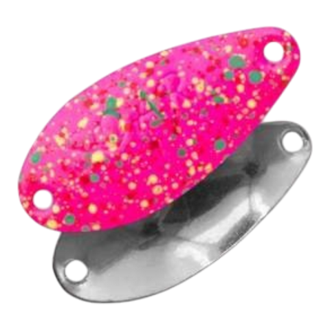 Crazy Fish Soar 1,8g 105