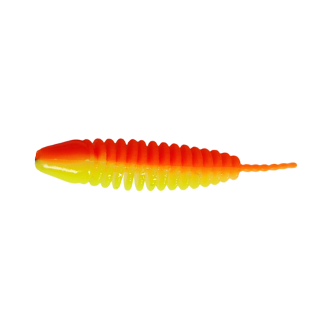 Lamello 50mm Orange/Gelb