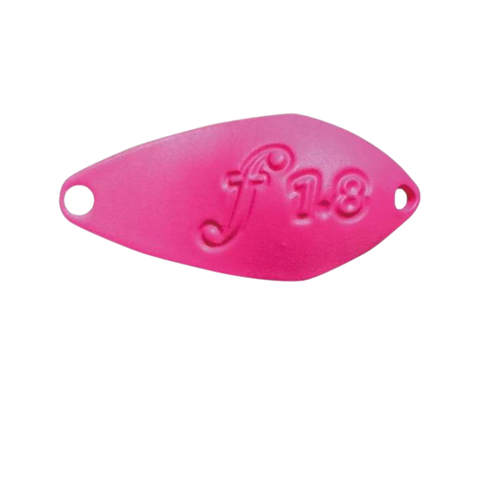 Velvet Arts Forte 1,8g-13