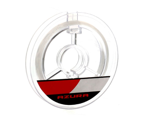 Fluorocarbon Azura Sawada FC 30m 0.200mm