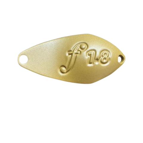 Velvet Arts Forte 1,8g-14