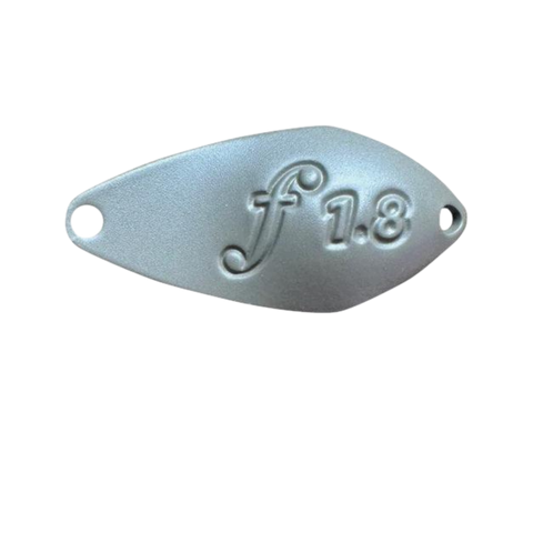 Velvet Arts Forte 1,8g-16