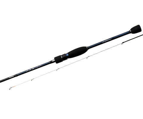 Flagman Orbion S 73 ULS (1g-7g 2,21m)