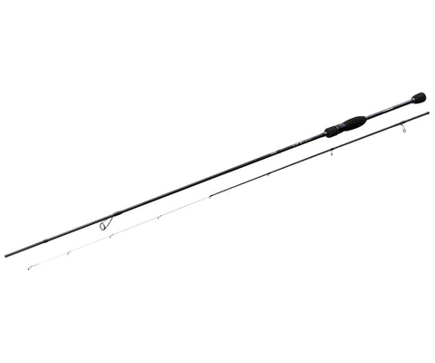 Flagman Orbion S 73 ULS (1g-7g 2,21m)