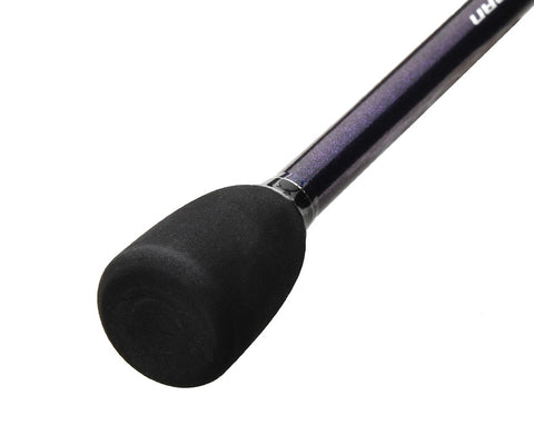 Flagman Orbion S 73 ULS (1g-7g 2,21m)