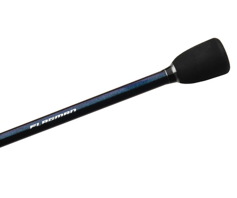 Flagman Orbion S 73 ULS (1g-7g 2,21m)