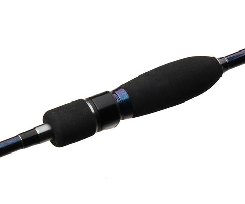 Flagman Orbion S 73 ULS (1g-7g 2,21m)