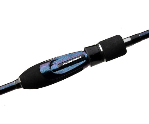 Flagman Orbion S 73 ULS (1g-7g 2,21m)