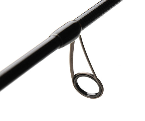 Flagman Orbion S 73 ULS (1g-7g 2,21m)