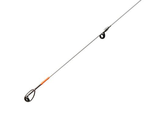 Flagman Orbion S 73 ULS (1g-7g 2,21m)