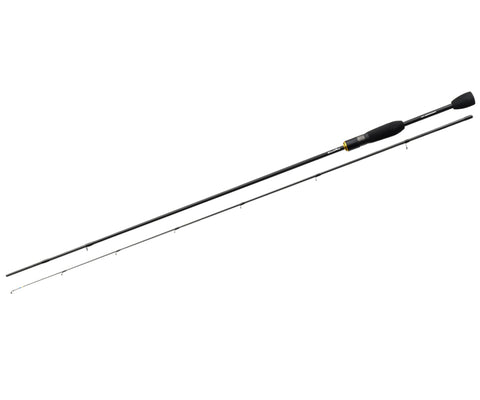 Flagman Blackfire BN 60 UL (0,8-6g 1,83m)