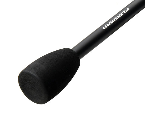 Flagman Blackfire BN 60 UL (0,8-6g 1,83m)