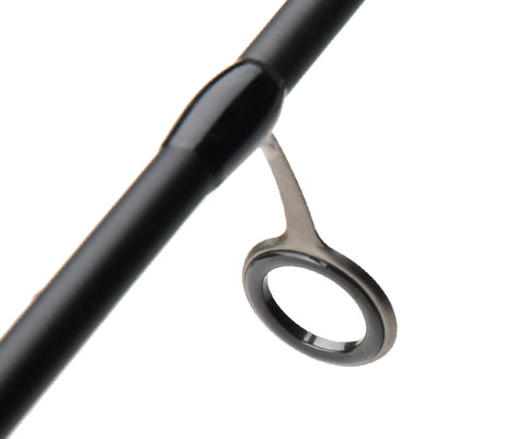 Flagman Blackfire BN 60 UL (0,8-6g 1,83m)