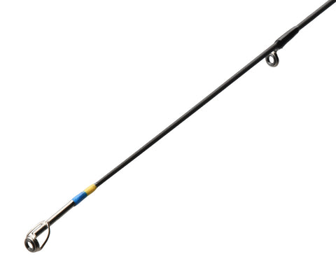 Flagman Blackfire BN 60 UL (0,8-6g 1,83m)