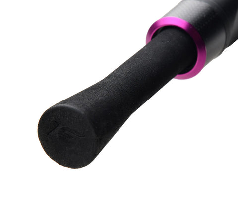 Flagman Blackfire Area BA 62 SUL (0,4-3g 1,88m)