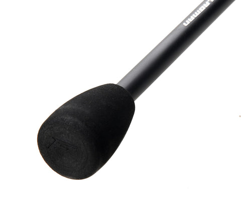 Flagman Blackfire BS 70 SUL (0,5-5g 2,13m)