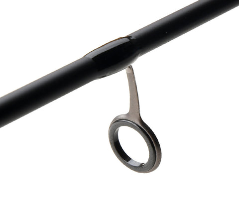 Flagman Blackfire BS 70 SUL (0,5-5g 2,13m)