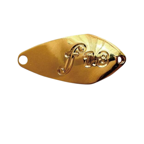 Velvet Arts Forte 1,8g-19