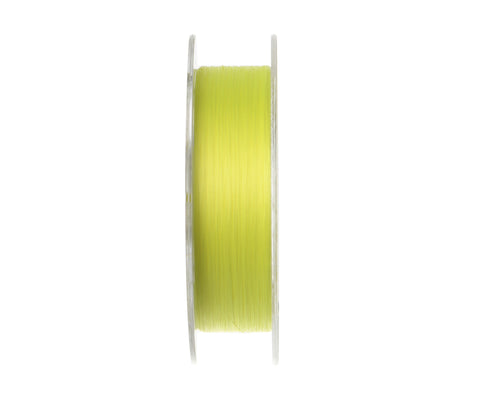 Flagman Blackfire PE X8 150m Fluoreszierendes Gelb #0.6