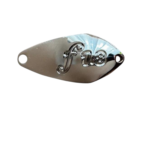 Velvet Arts Forte 1,8g-20