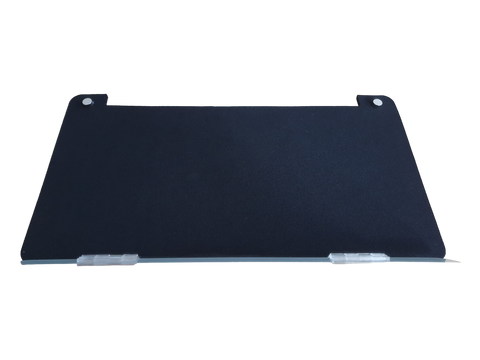 Trout Rocker Spooneinlage 7070 Oben