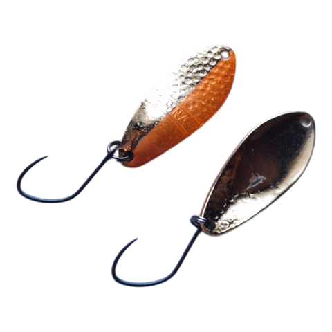 Dohna 2,5g 2021 Limited 07