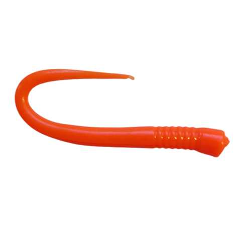 Mivo Orange