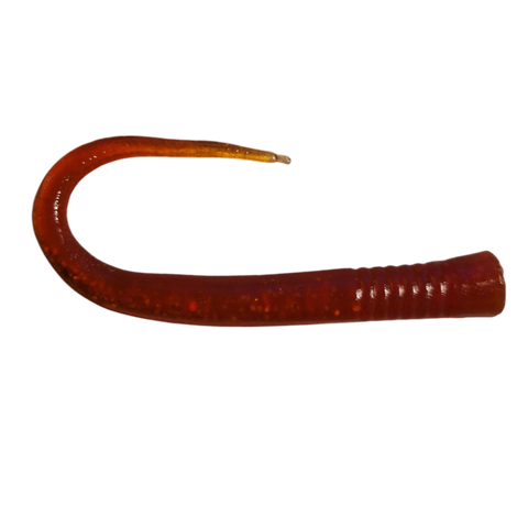 Mivo Motoroil Rot 2.0