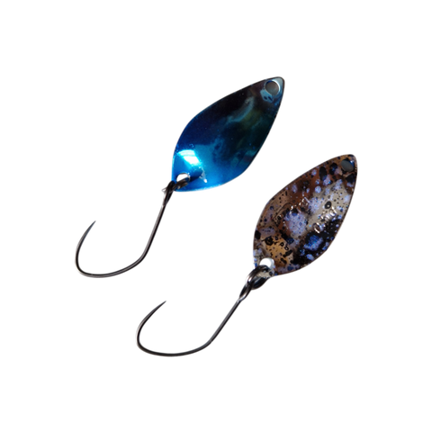 Sauribu Ritti 0,5g SD011 Taka Kibun