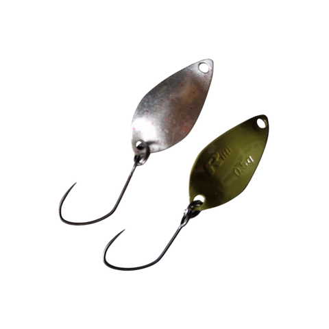 Sauribu Ritti 0,5g SD010 Dai