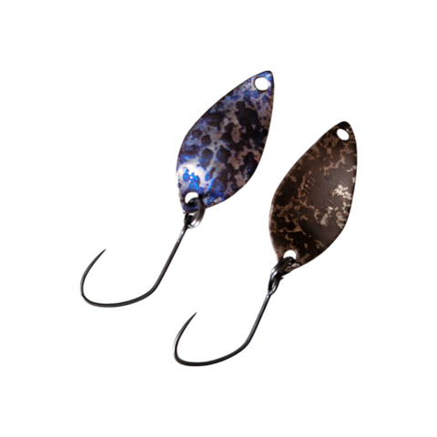 Sauribu Ritti 0,5g SD013 Koujyu