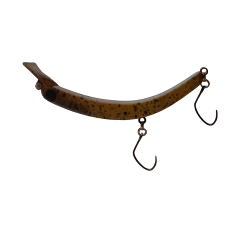 1089 Kobo Sakasanyoro Slim 60FS 1091 (G-Bread)