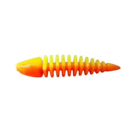 Barraco Orange/Gelb