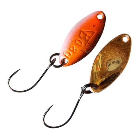 Buster TB 03 0,8g