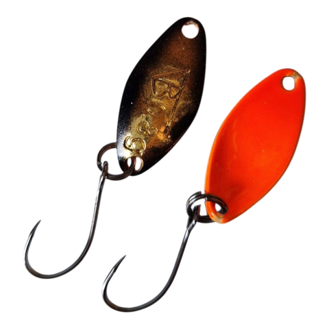 Buster FD 14 0,8g