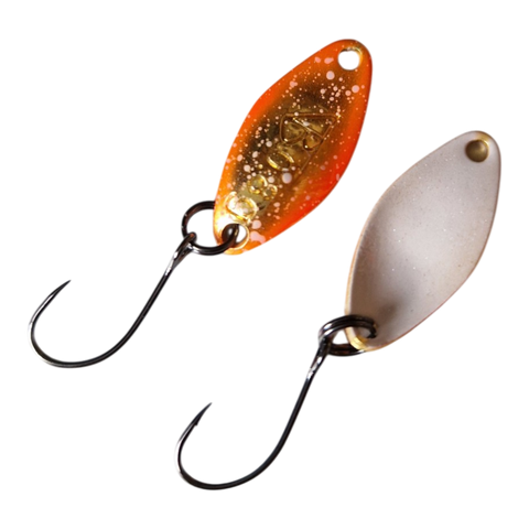 Buster FD 16 0,8g