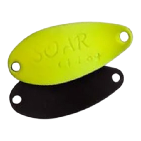 Crazy Fish Soar 1,8g 24