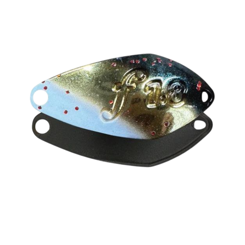 Velvet Arts Forte 1,8g-4