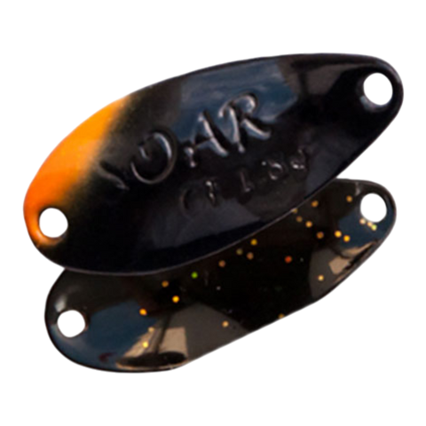 Crazy Fish Soar 1,8g 41