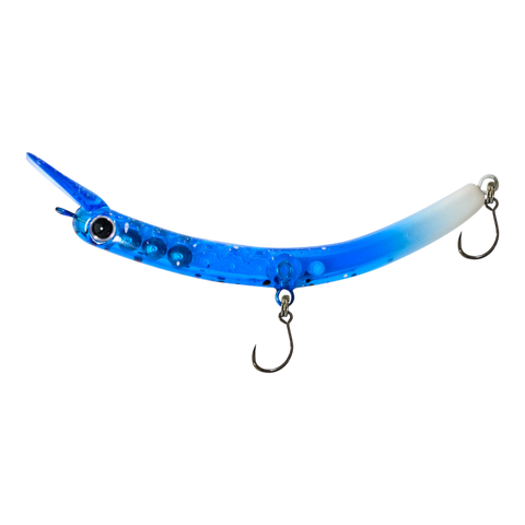 Krumme Gurke Color 09