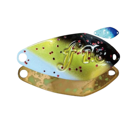 Velvet Arts Forte 1,8g-5