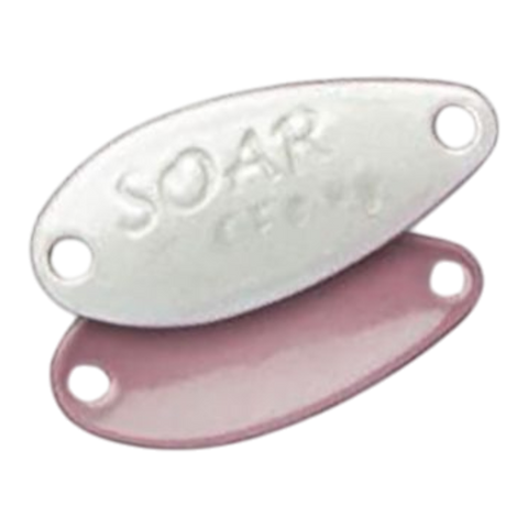 Crazy Fish Soar 1,8g 81