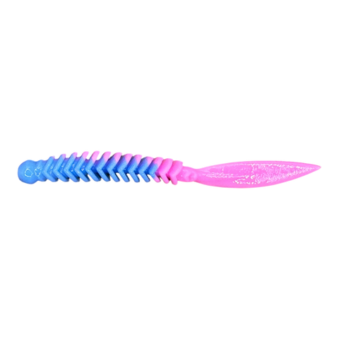 Snager Babyblau/Bubblegum