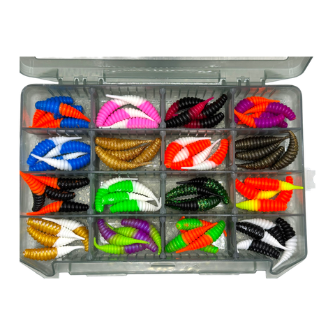 Tocino Fishingman Dennis Edition !!Startbox!!