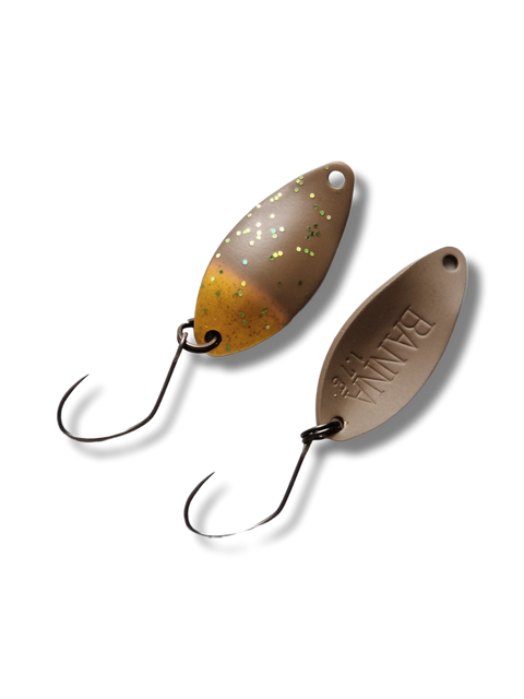 New Drawer Banna 1,7g T 7