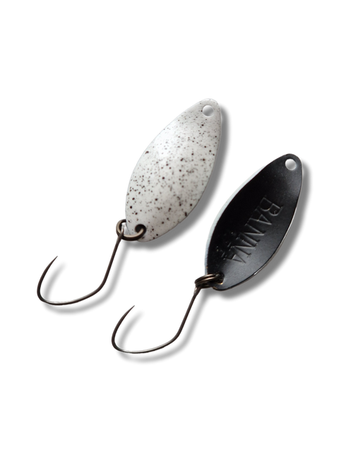 New Drawer Banna 1,7g 11