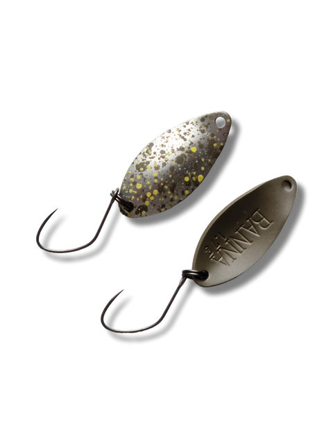 New Drawer Banna 1,7g 16