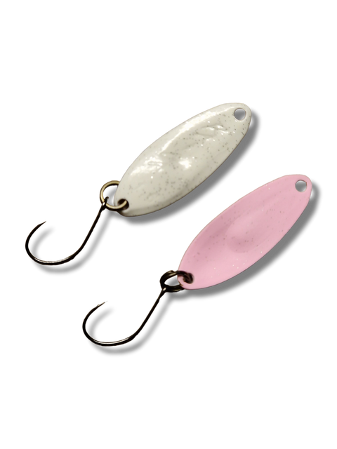 God Hands Raiga 1,6g EM 13